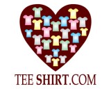 /public/logoimage/1398543822Untitled-1 copy.jpg